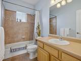 1163 Rood Avenue - Photo 22