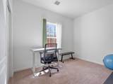 1163 Rood Avenue - Photo 23