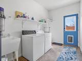 1163 Rood Avenue - Photo 25