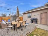 1163 Rood Avenue - Photo 26