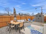 1163 Rood Avenue - Photo 27