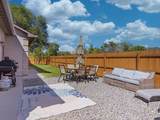 1163 Rood Avenue - Photo 28