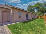 1163 Rood Avenue - Photo 29
