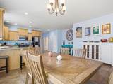 1163 Rood Avenue - Photo 3
