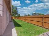 1163 Rood Avenue - Photo 30