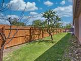 1163 Rood Avenue - Photo 31