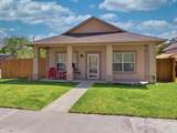 1163 Rood Avenue - Photo 34
