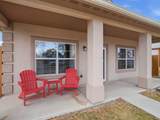 1163 Rood Avenue - Photo 35