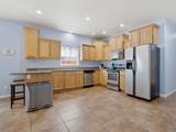 1163 Rood Avenue - Photo 4