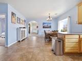 1163 Rood Avenue - Photo 5