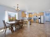 1163 Rood Avenue - Photo 6