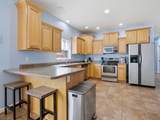 1163 Rood Avenue - Photo 7
