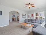 1163 Rood Avenue - Photo 8