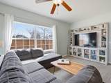 1163 Rood Avenue - Photo 9