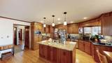 2042 Surrey Court - Photo 10