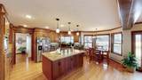 2042 Surrey Court - Photo 11
