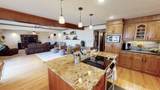 2042 Surrey Court - Photo 12