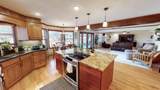 2042 Surrey Court - Photo 13