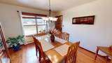 2042 Surrey Court - Photo 15