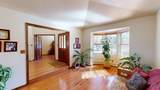 2042 Surrey Court - Photo 16