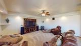 2042 Surrey Court - Photo 2