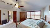2042 Surrey Court - Photo 21