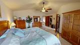 2042 Surrey Court - Photo 22