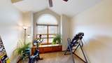 2042 Surrey Court - Photo 29
