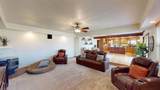2042 Surrey Court - Photo 3