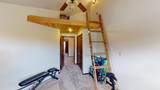 2042 Surrey Court - Photo 30