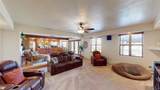 2042 Surrey Court - Photo 4
