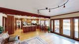 2042 Surrey Court - Photo 5