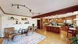 2042 Surrey Court - Photo 6