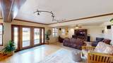 2042 Surrey Court - Photo 8