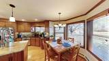2042 Surrey Court - Photo 9