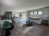 50 Oro Court - Photo 2