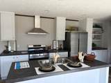 50 Oro Court - Photo 4