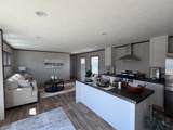 50 Oro Court - Photo 6