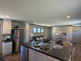 200 20th Street - Photo 6