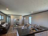 200 20th Street - Photo 7