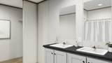 317 8th Street - Photo 10