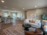 317 8th Street - Photo 2