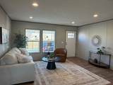 317 8th Street - Photo 4
