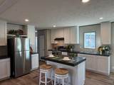 317 8th Street - Photo 5