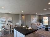 317 8th Street - Photo 6