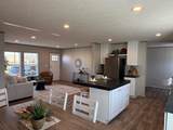 317 8th Street - Photo 7
