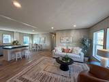 317 8th Street - Photo 8