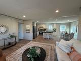 317 8th Street - Photo 9