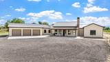 868 23 Road - Photo 1