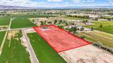868 23 Road - Photo 40